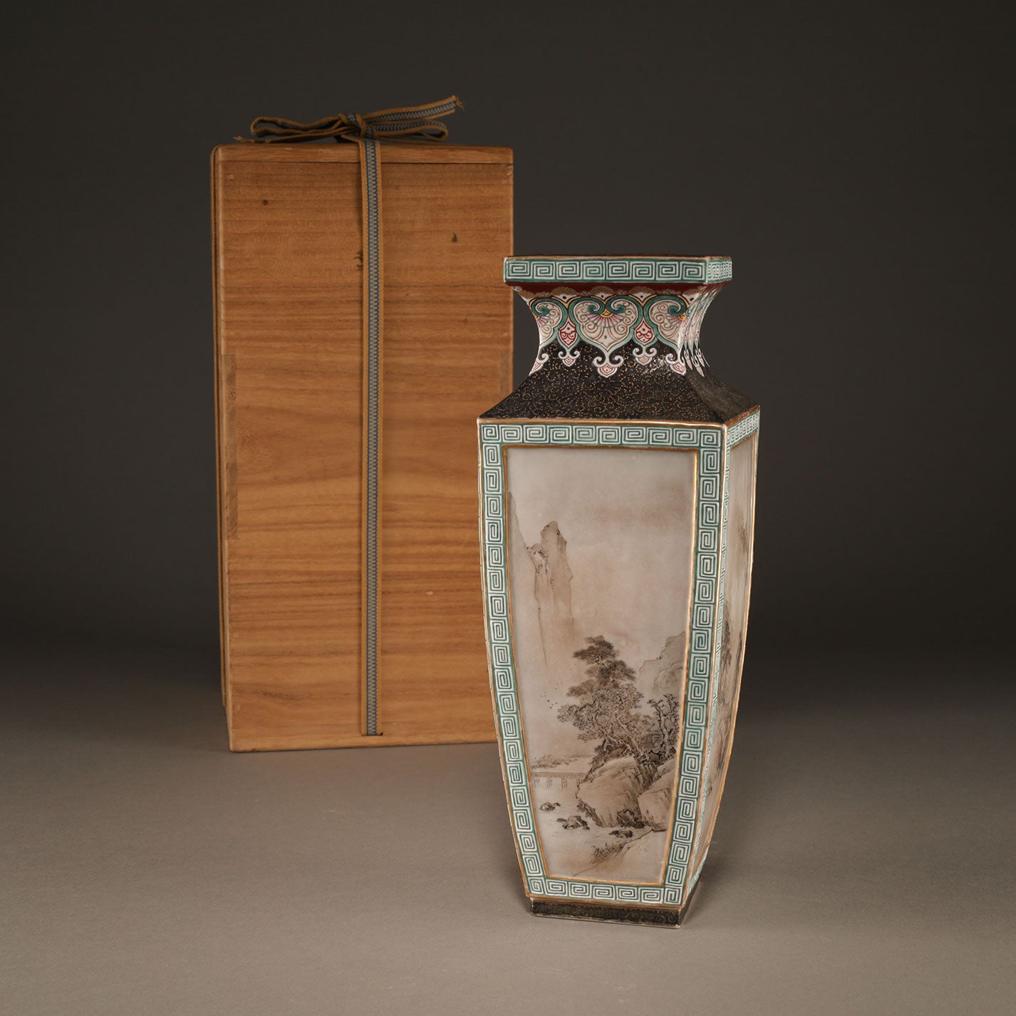 日本陶磁器 – Uni-art Gallery