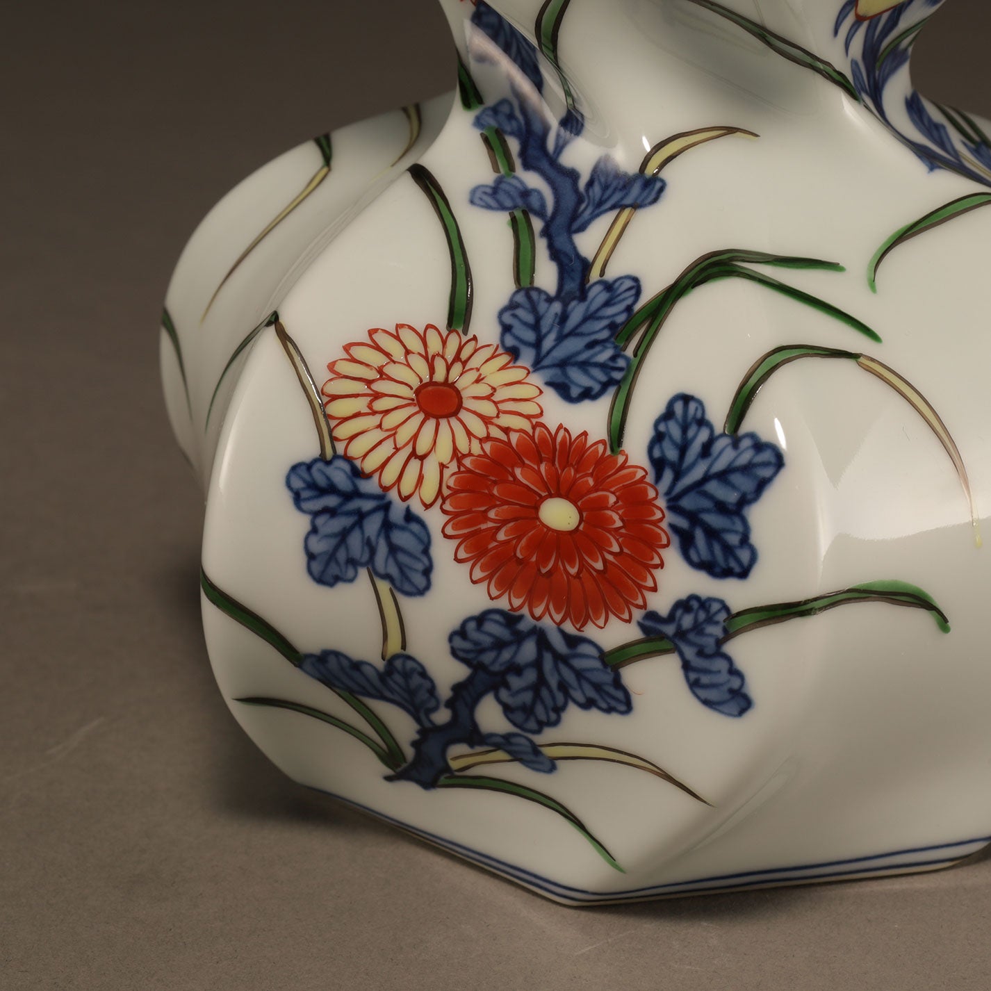 源右衛門窯 – Uni-art Gallery