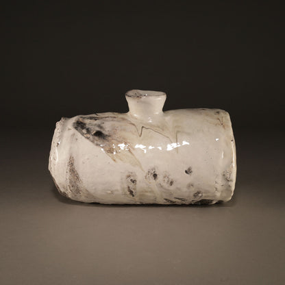 小川哲男 ( 佐賀 1937-2024 )