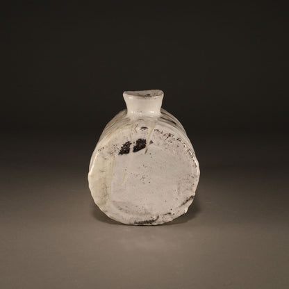 小川哲男 ( 佐賀 1937-2024 )