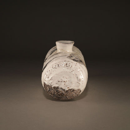 小川哲男 ( 佐賀 1937-2024 )