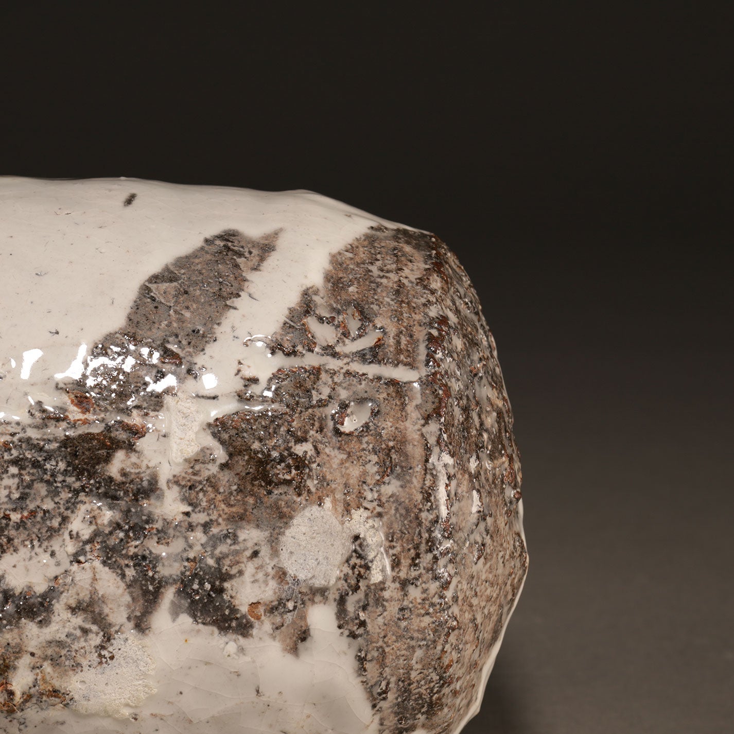 Tetsuo Ogawa (Saga 1937-2024)