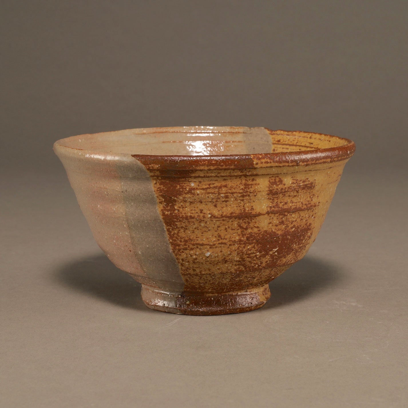 Second Generation Samukawa Seiho (Wakayama, Japan 1946-)