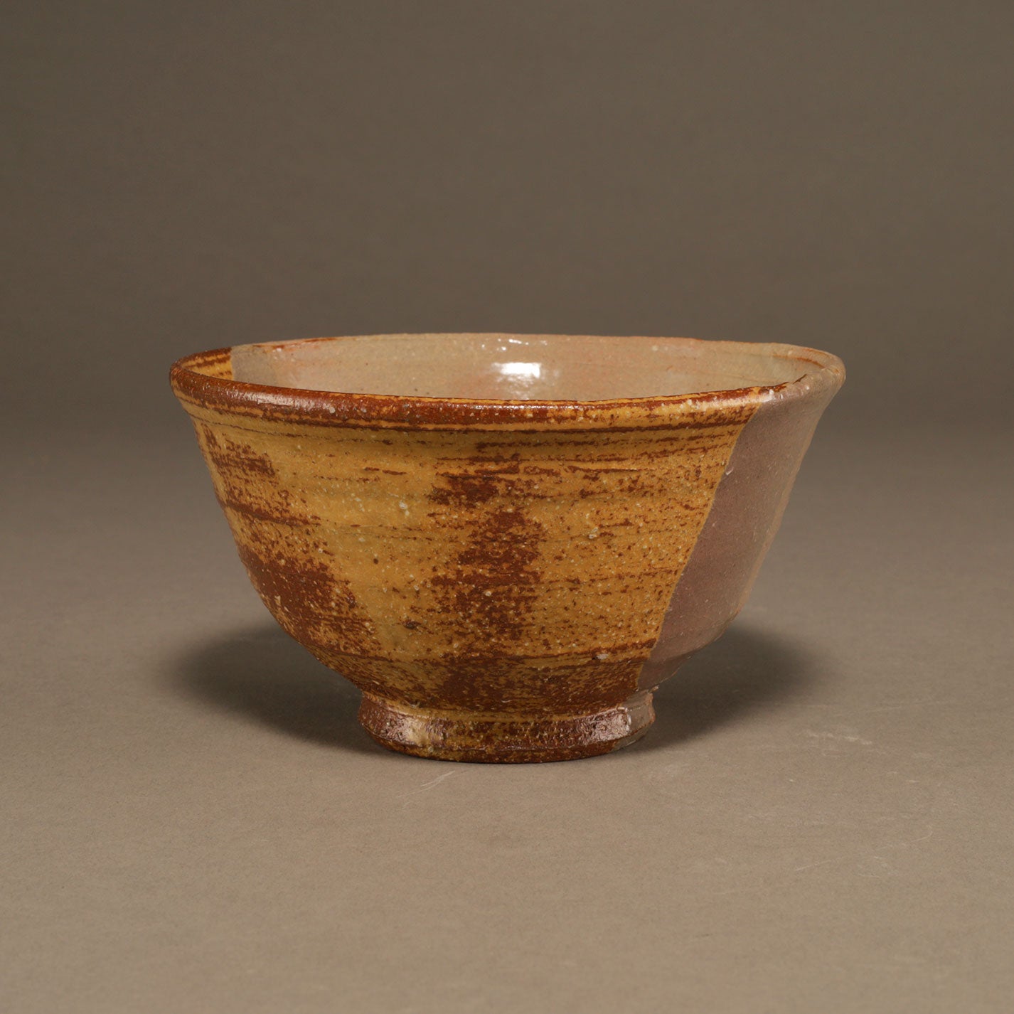 Second Generation Samukawa Seiho (Wakayama, Japan 1946-)