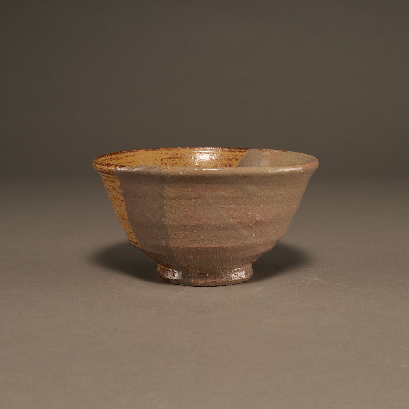 Second Generation Samukawa Seiho (Wakayama, Japan 1946-)