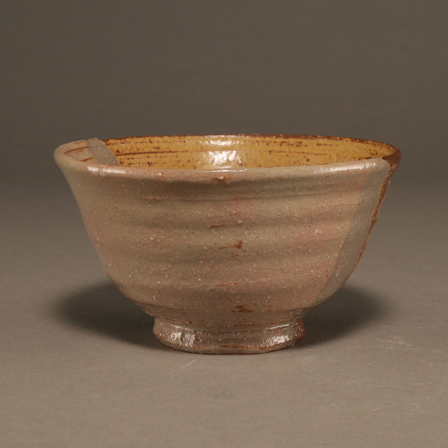 Second Generation Samukawa Seiho (Wakayama, Japan 1946-)