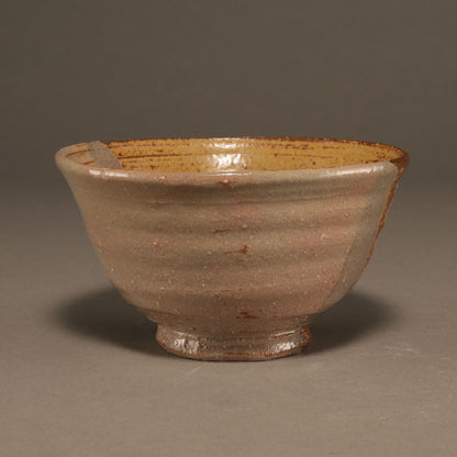 第二代寒川須豐（和歌山縣1946年-）