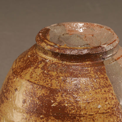 第二代寒川須豐（和歌山縣1946年-）