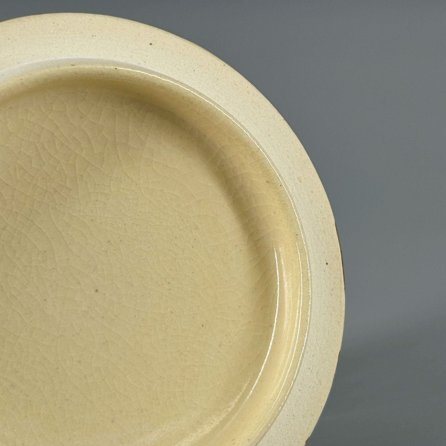 三代目加藤利昇（京都）