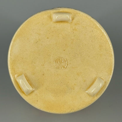 第三代加藤利昇（京都）