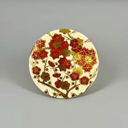 第三代加藤利昇（京都）