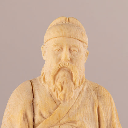 吉田芳明 ( 東京 1875 - 1943 )