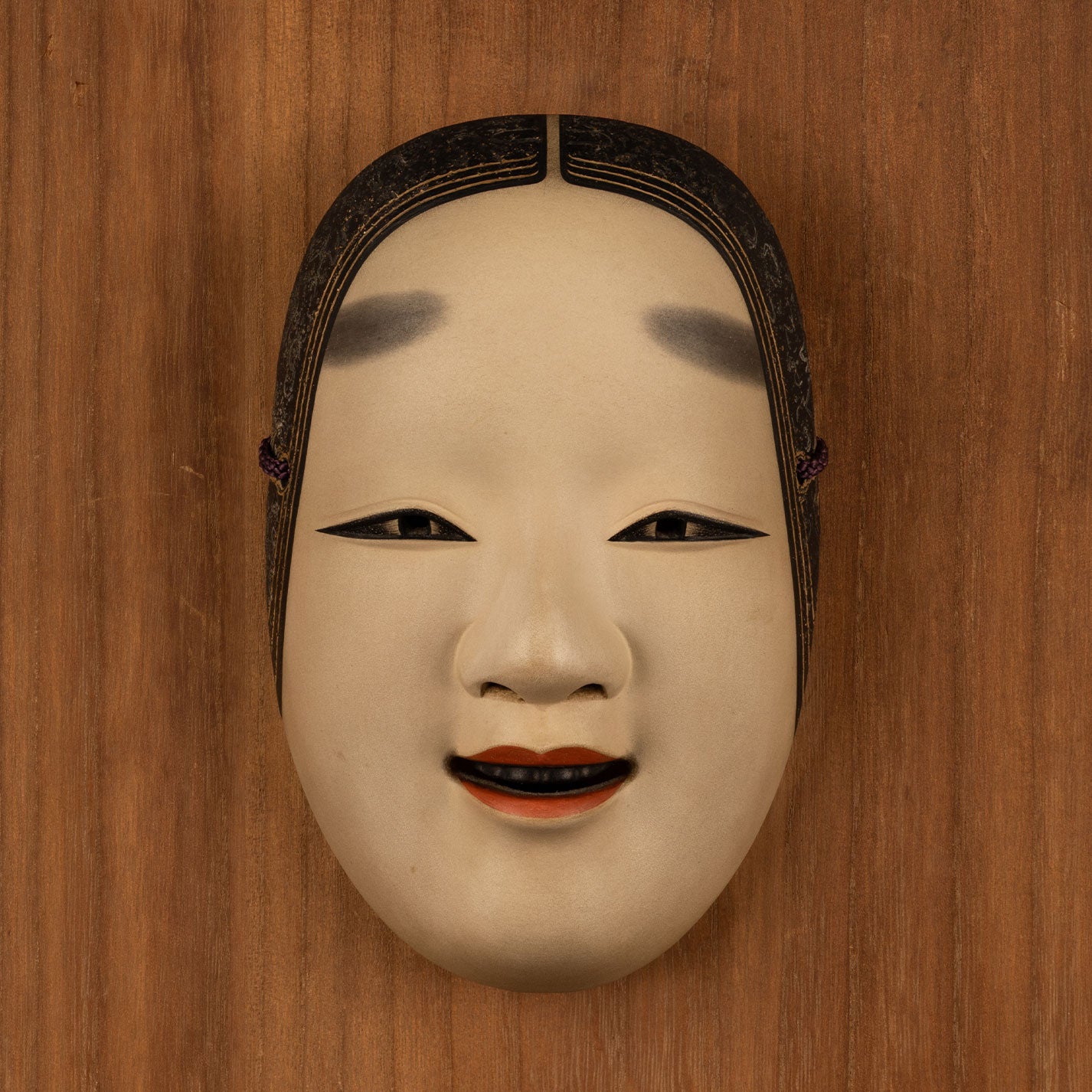 長澤宗治（京都）