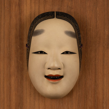 Muneharu Nagasawa (Kyoto)