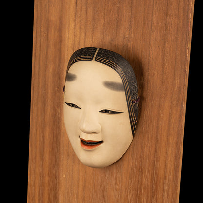 Muneharu Nagasawa (Kyoto)