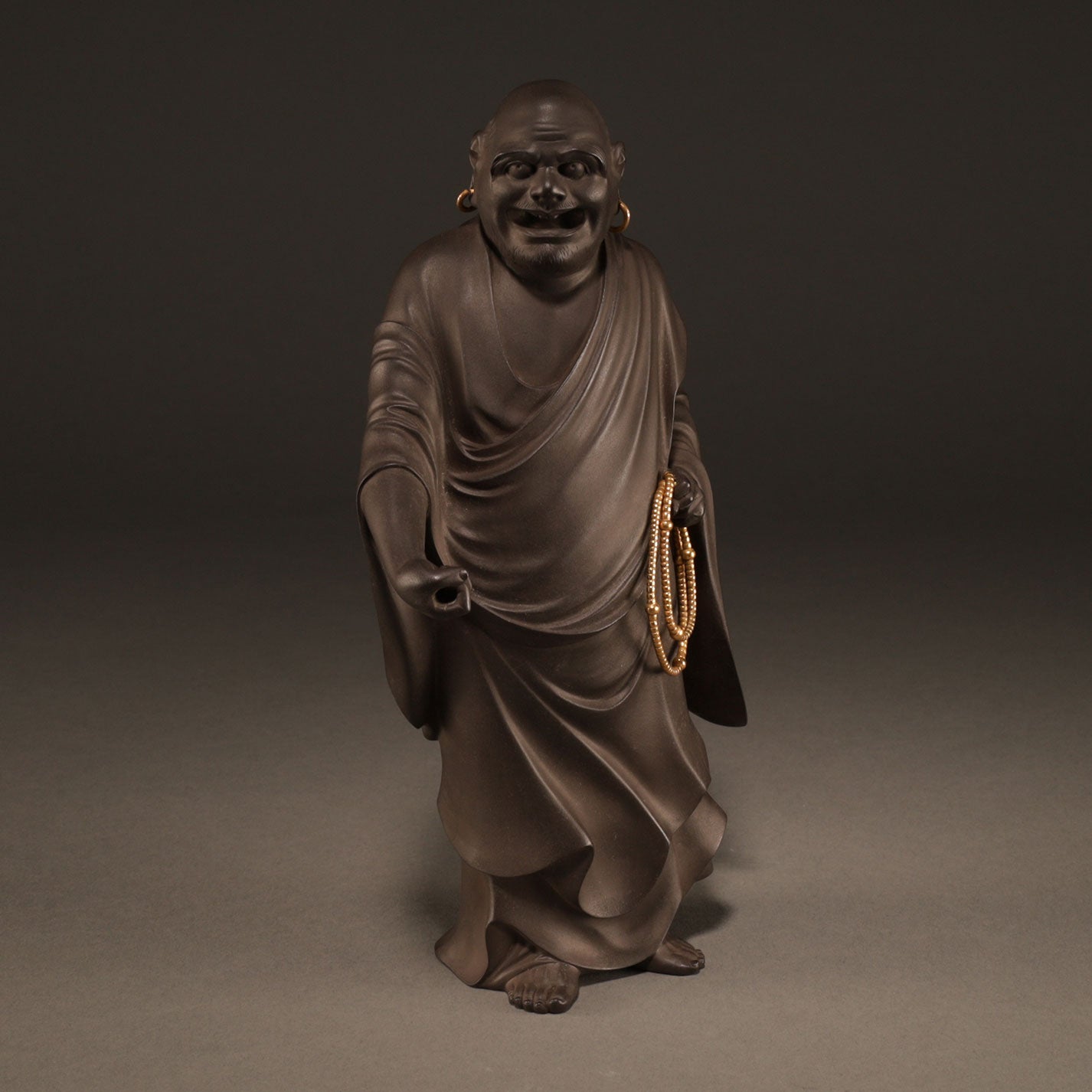 山本純民( 1882-1962 )