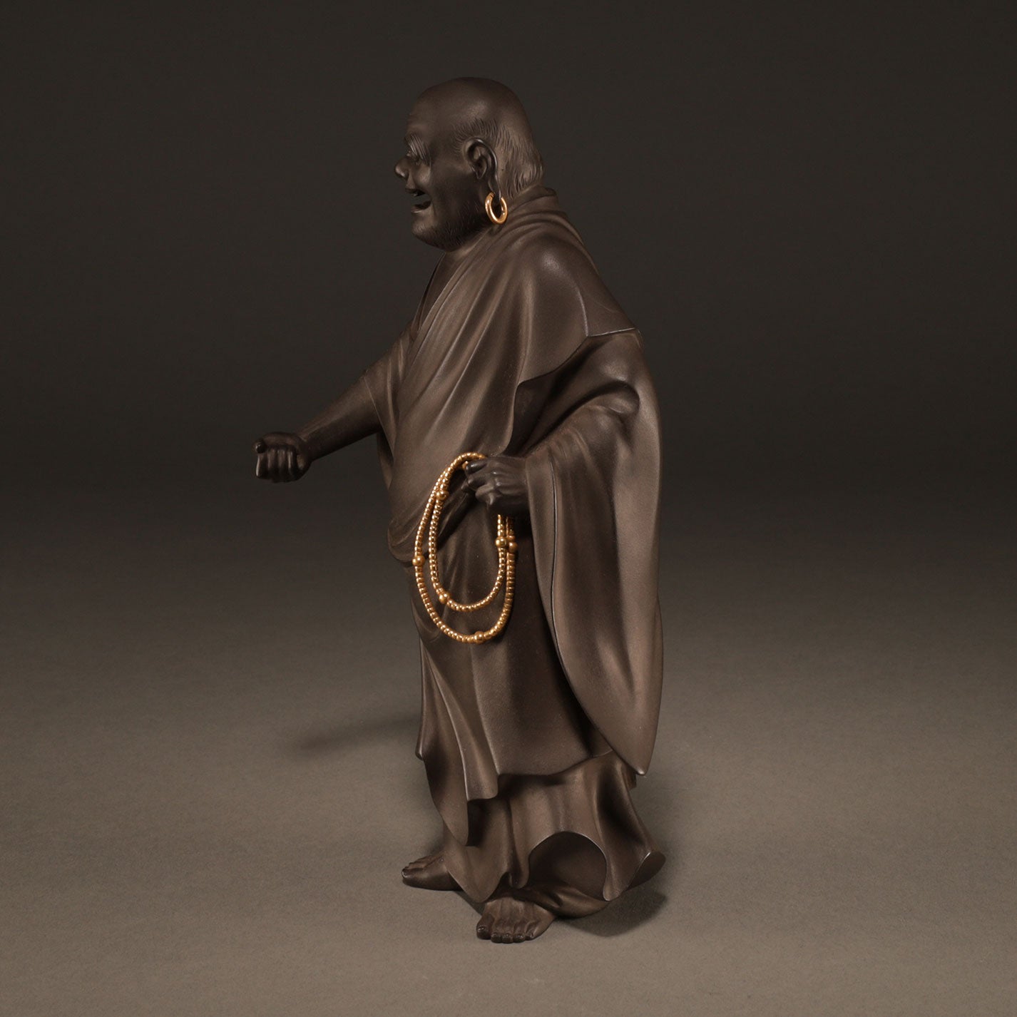 山本純民( 1882-1962 )