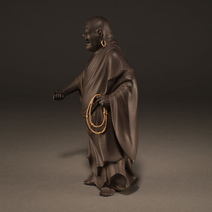 山本純民( 1882-1962 )