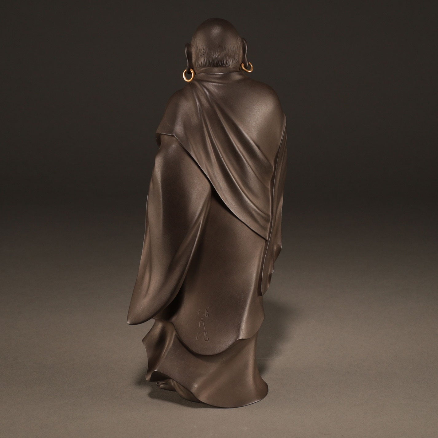 山本純民( 1882-1962 )