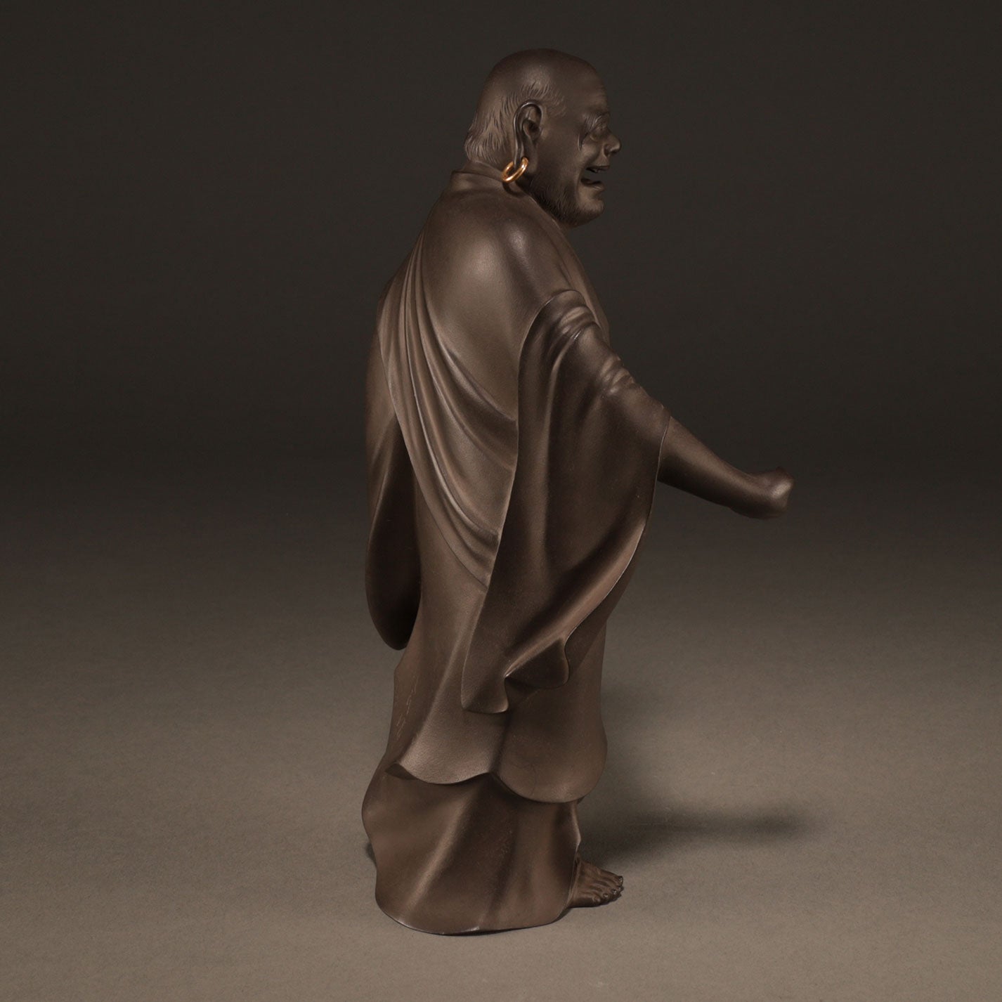 山本純民( 1882-1962 )