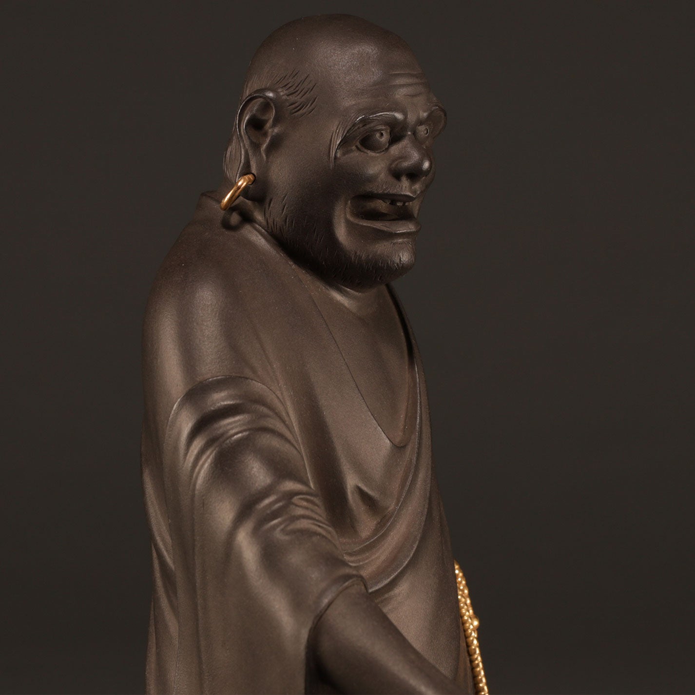 山本純民( 1882-1962 )