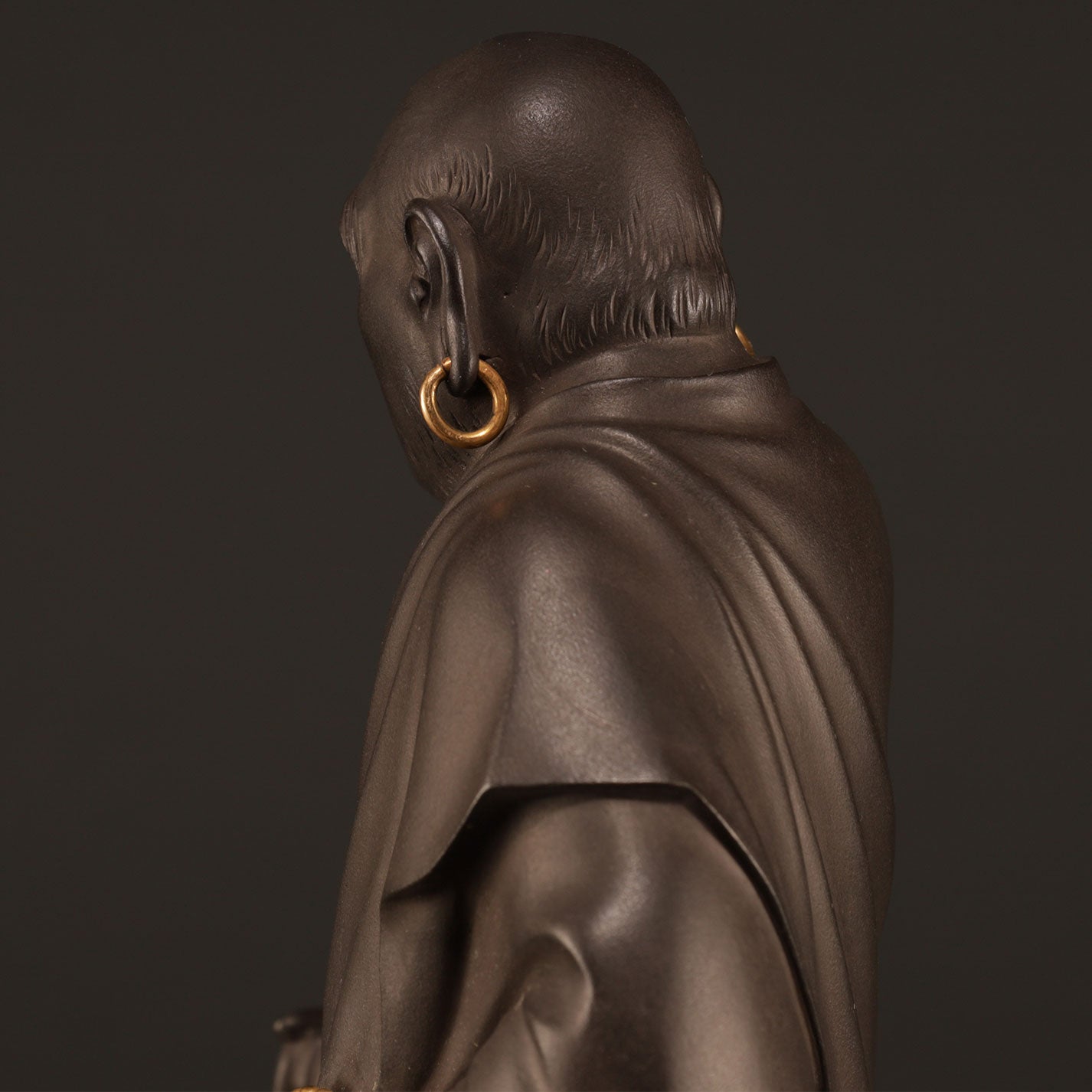 山本純民( 1882-1962 )