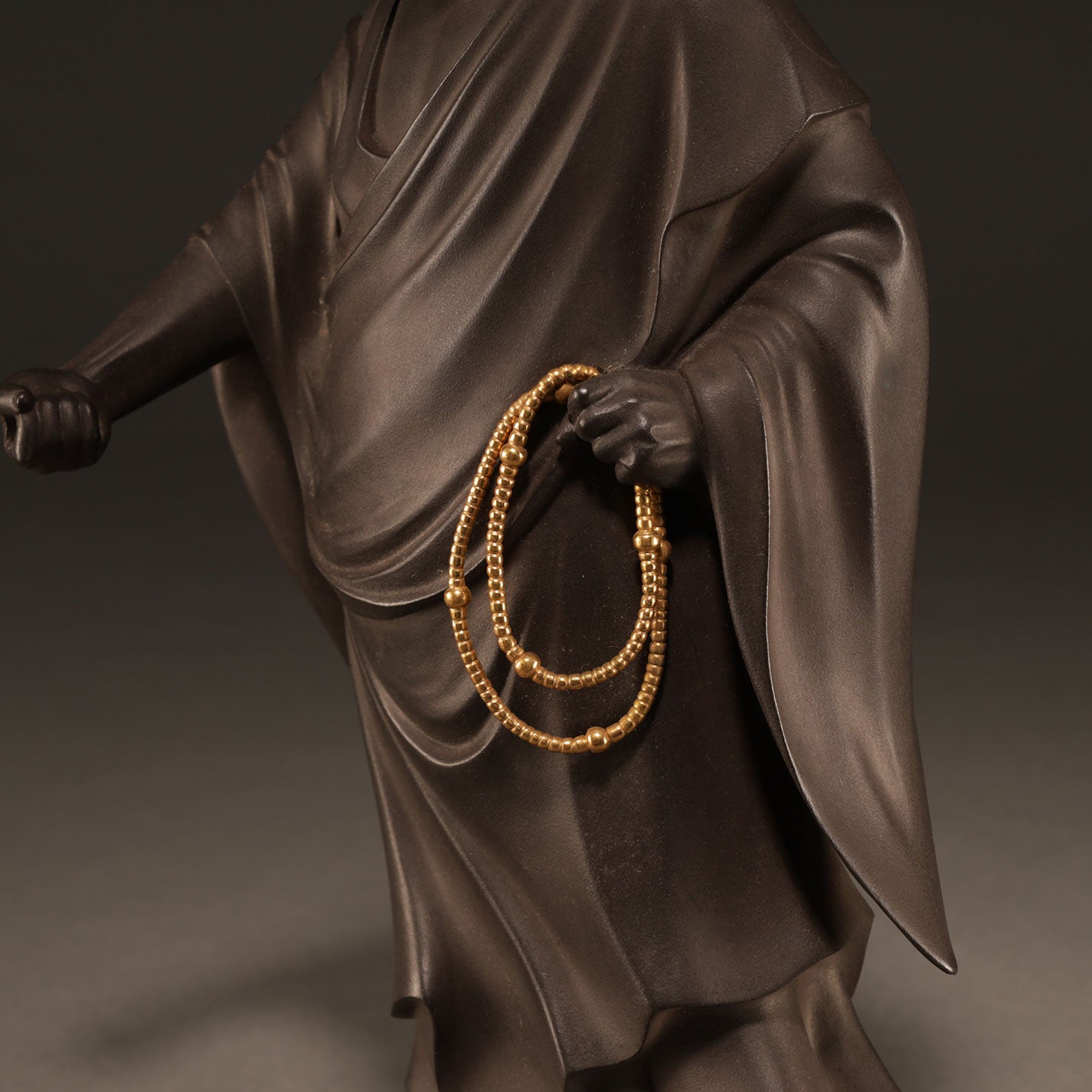 山本純民( 1882-1962 )