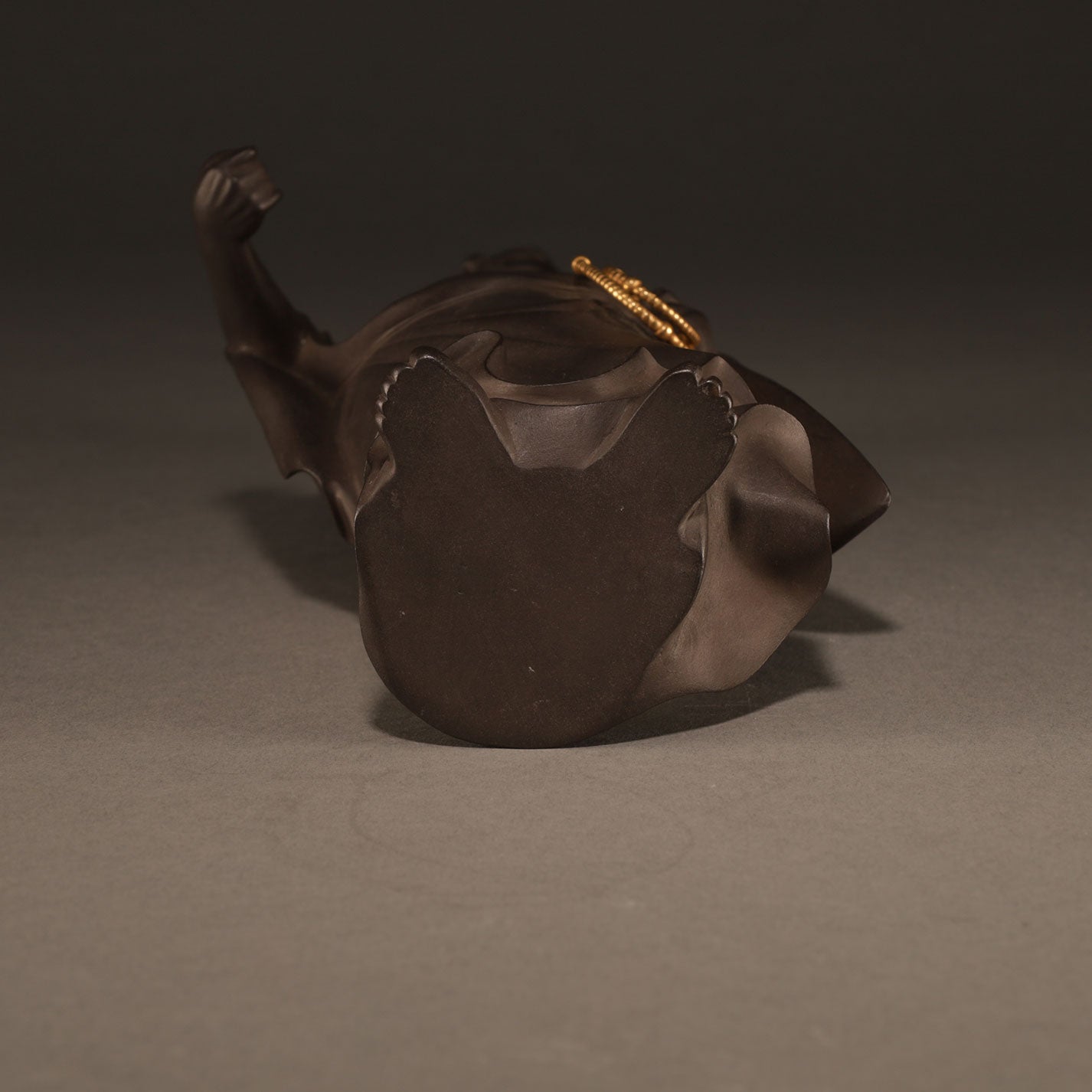 山本純民( 1882-1962 )