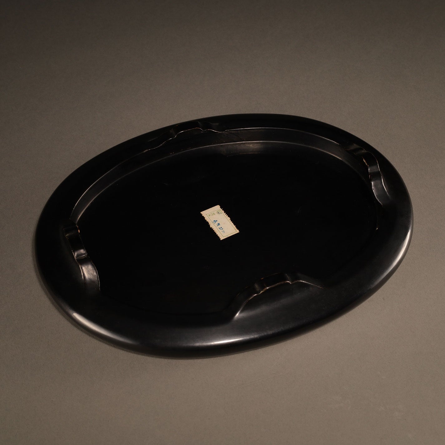 山本純民( 1882-1962 )