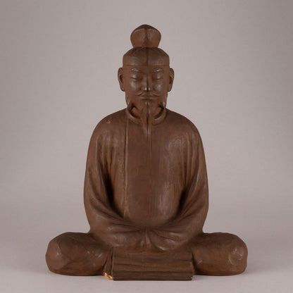 細谷而樂（群馬縣 1878-1940）