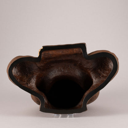 細谷而樂（群馬縣 1878-1940）