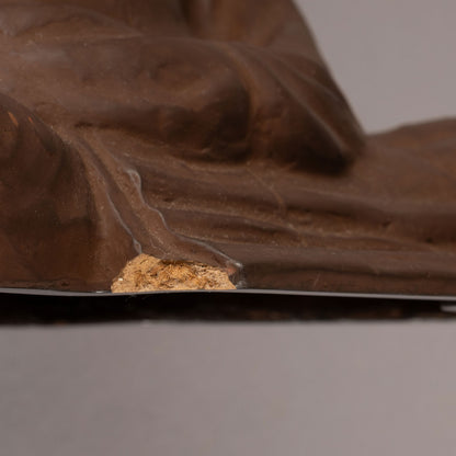 細谷而樂（群馬縣 1878-1940）