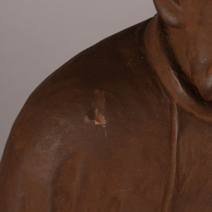 細谷而樂（群馬縣 1878-1940）