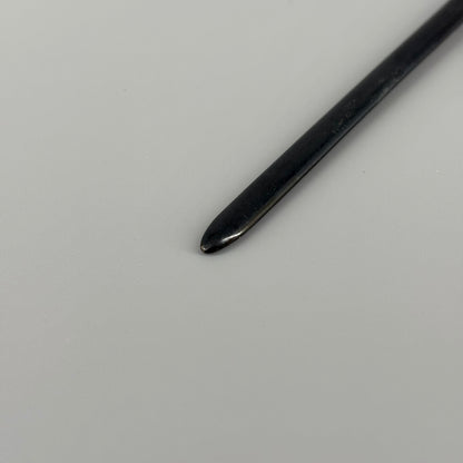 鳥蟲紋刀具配件一組