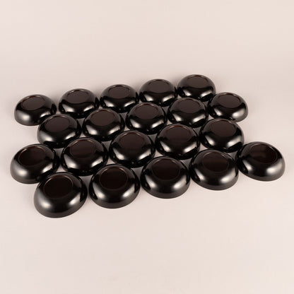 紅葉図小皿（販売単位：1枚）