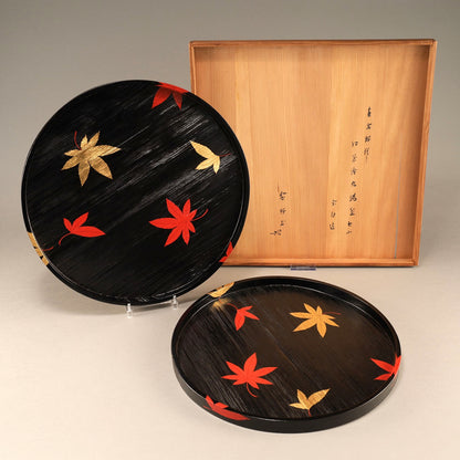 十代 中村宗哲 ( 尼宗哲 京都府 1862 - 1926 )