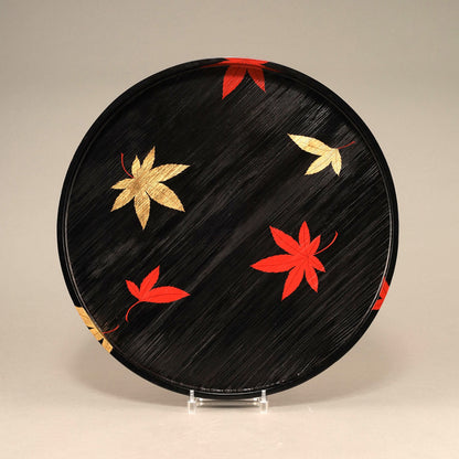 十代 中村宗哲 ( 尼宗哲 京都府 1862 - 1926 )