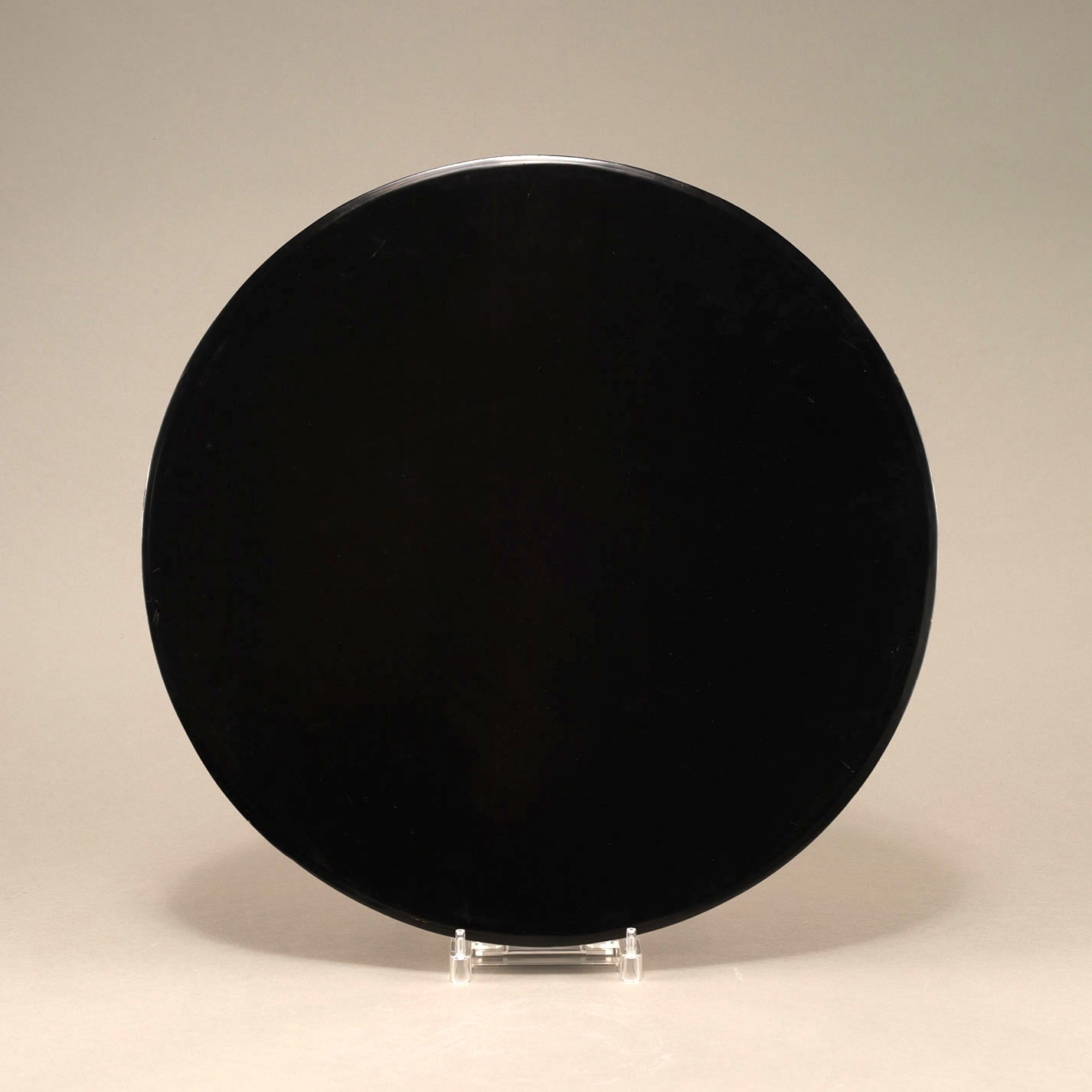 十代 中村宗哲 ( 尼宗哲 京都府 1862 - 1926 )