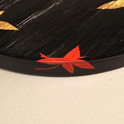 十代 中村宗哲 ( 尼宗哲 京都府 1862 - 1926 )