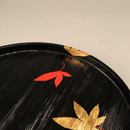 十代 中村宗哲 ( 尼宗哲 京都府 1862 - 1926 )