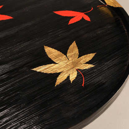 十代 中村宗哲 ( 尼宗哲 京都府 1862 - 1926 )