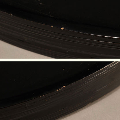 十代 中村宗哲 ( 尼宗哲 京都府 1862 - 1926 )