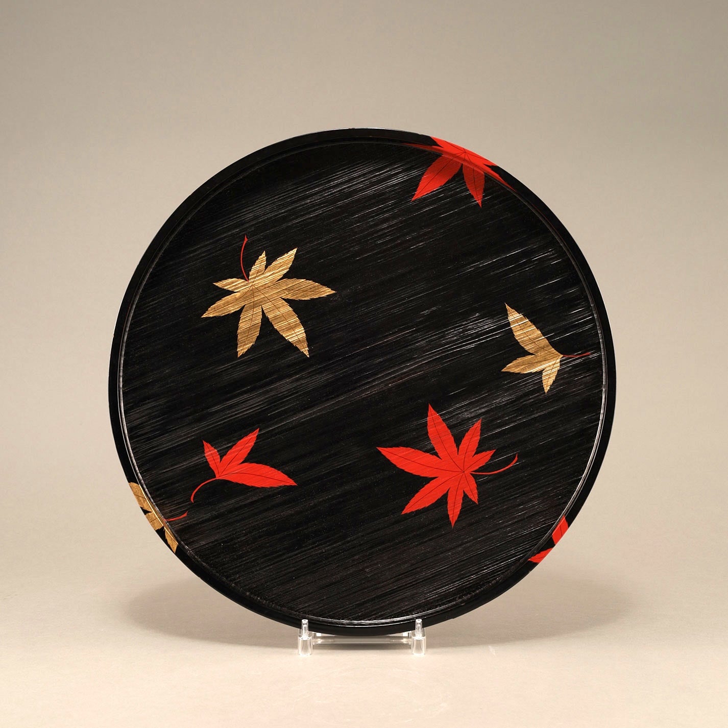 十代 中村宗哲 ( 尼宗哲 京都府 1862 - 1926 )