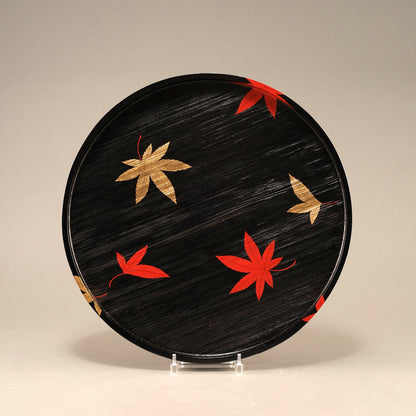 十代 中村宗哲 ( 尼宗哲 京都府 1862 - 1926 )