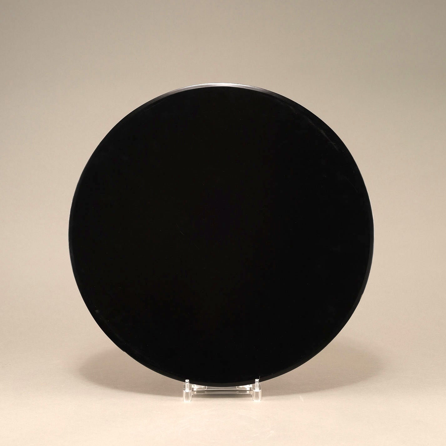 十代 中村宗哲 ( 尼宗哲 京都府 1862 - 1926 )