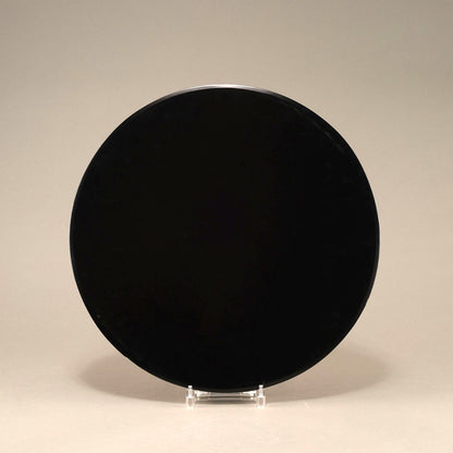 十代 中村宗哲 ( 尼宗哲 京都府 1862 - 1926 )