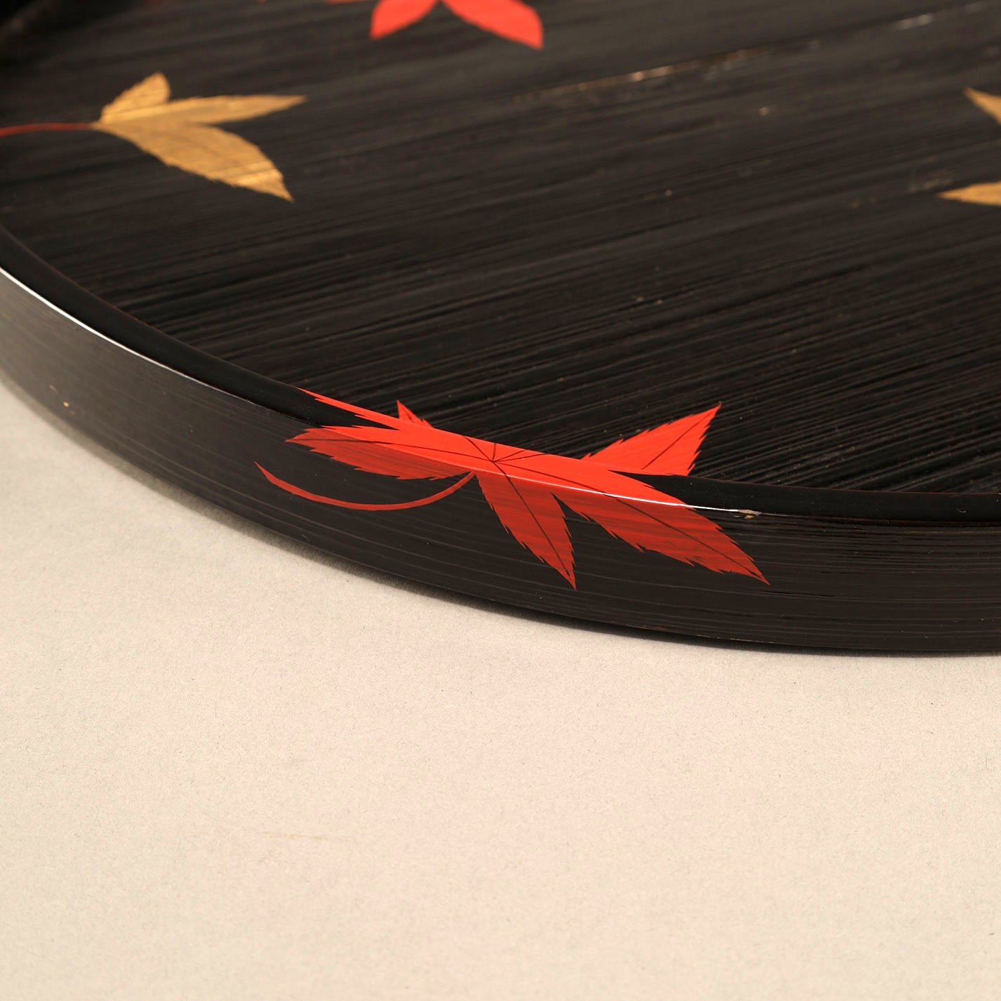 十代 中村宗哲 ( 尼宗哲 京都府 1862 - 1926 )