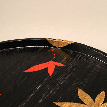 十代 中村宗哲 ( 尼宗哲 京都府 1862 - 1926 )