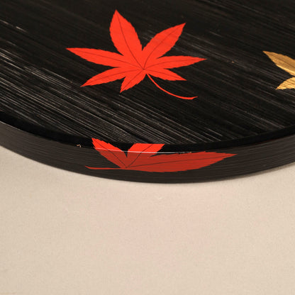 十代 中村宗哲 ( 尼宗哲 京都府 1862 - 1926 )