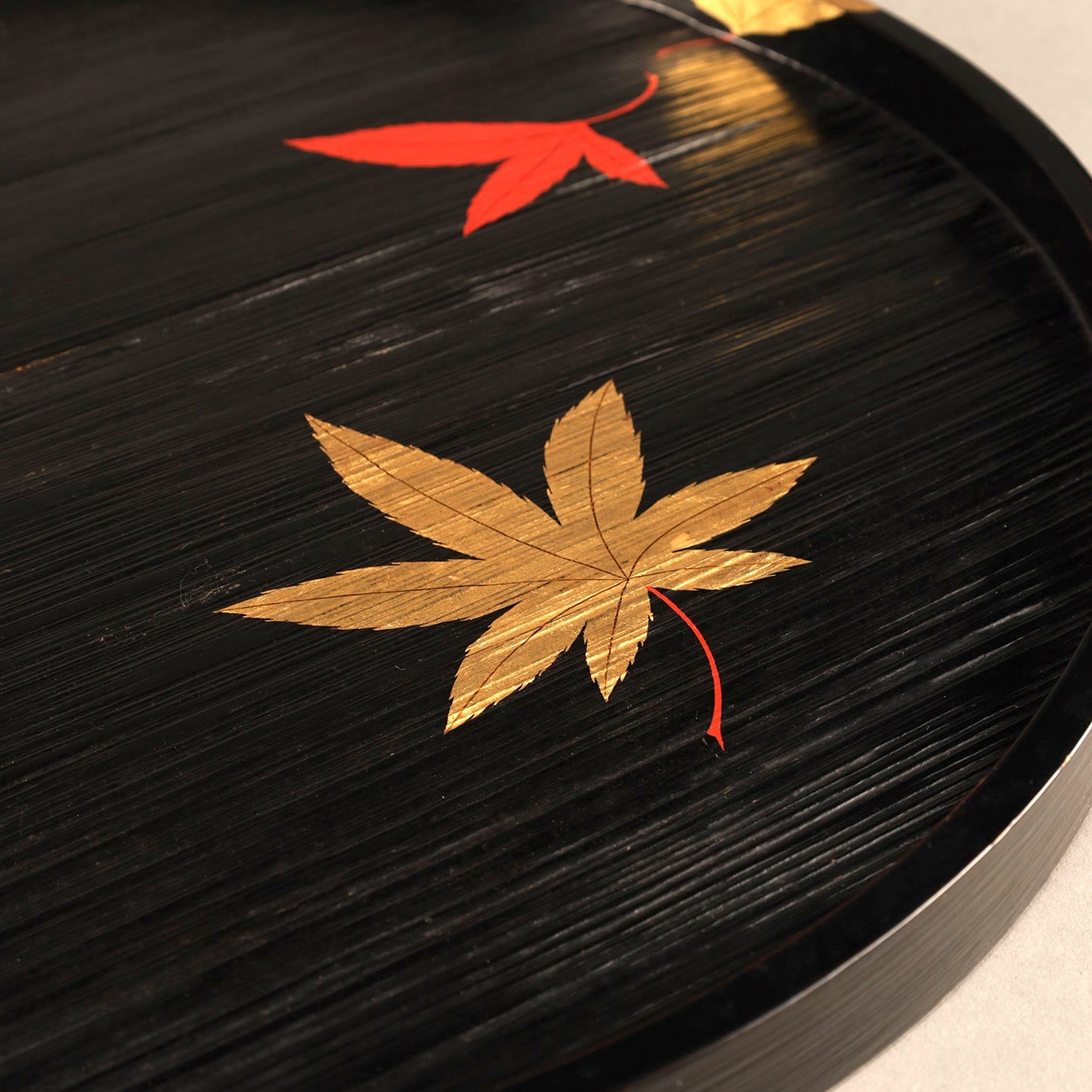 十代 中村宗哲 ( 尼宗哲 京都府 1862 - 1926 )